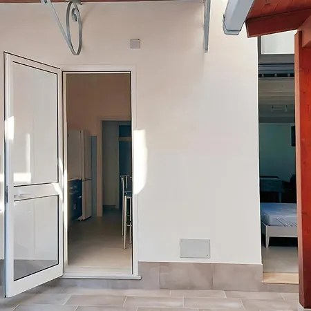 Apartment Portami Al Mare